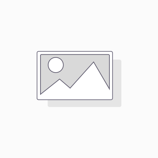 Quantum Men's Chronograph Dark Blue Dial Watch - PWG176.699