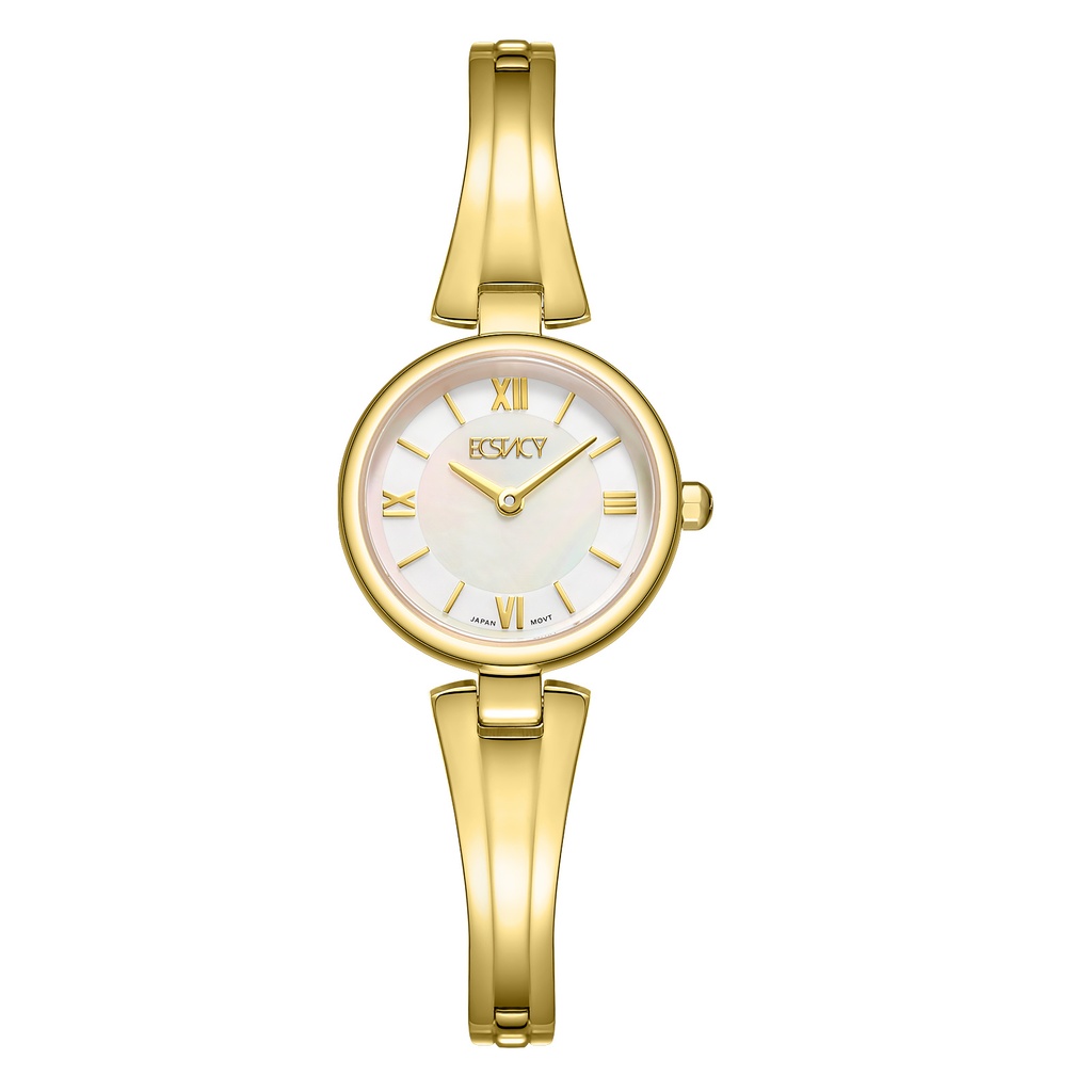 ECSTACY Women GL12 Fn Mop Dial E25509-GBGM