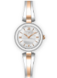 ECSTACY Women GL12 Fn Mop Dial E25509-KBKM