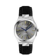 LEE COOPER Men 2H Fn Grey Dial LC08336.361