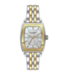 LEE COOPER Women 3H Fn MOP Dial LC08370.220