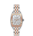 LEE COOPER Women 3H Fn MOP Dial LC08370.520