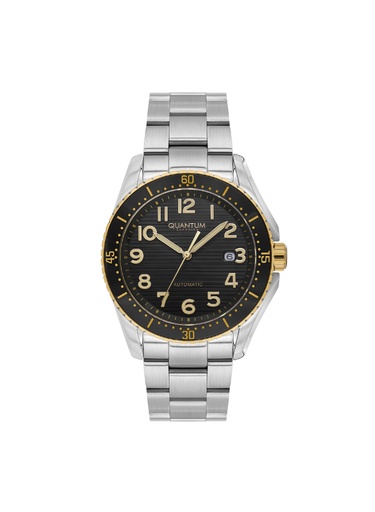 [QMG1167.250] Quantum Automatic Watch